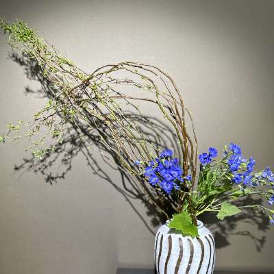 Ikebana