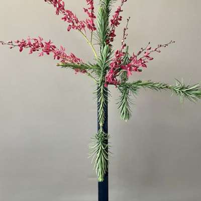 Ikebana