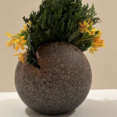 Ikebana