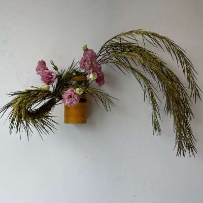 Ikebana