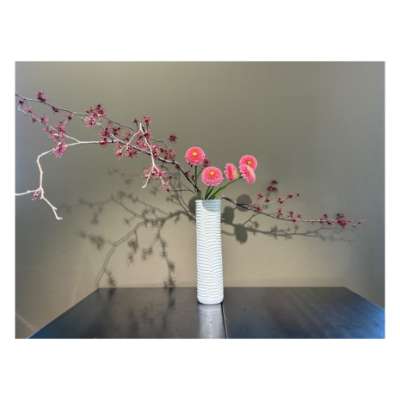 Ikebana