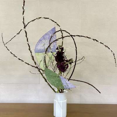 Ikebana