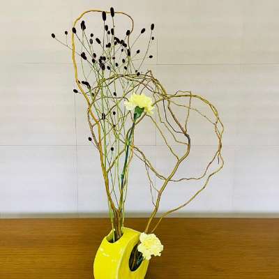 Ikebana