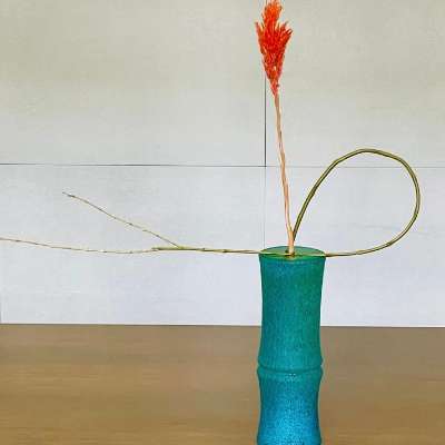 Ikebana