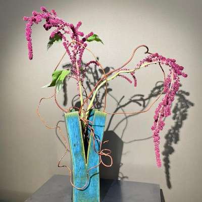 Ikebana