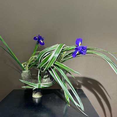 Ikebana