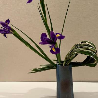 Ikebana