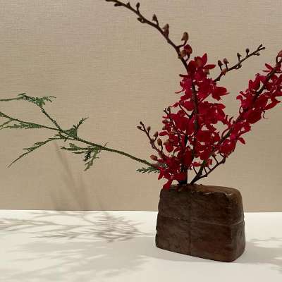 Ikebana