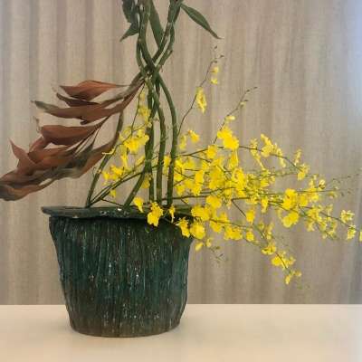 Ikebana