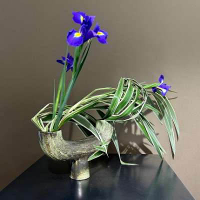 Ikebana