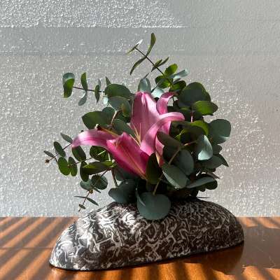 Ikebana